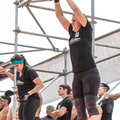 IMG 0777