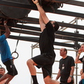 IMG 0806