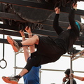 IMG 0825