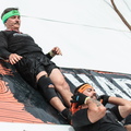 IMG 0882