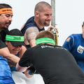 IMG 0919