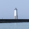 G12 IMG 4413