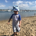 Iphone IMG 8131 1