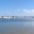 G12 IMG 5250