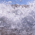 G12 IMG 5295