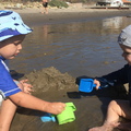 Iphone IMG 8339