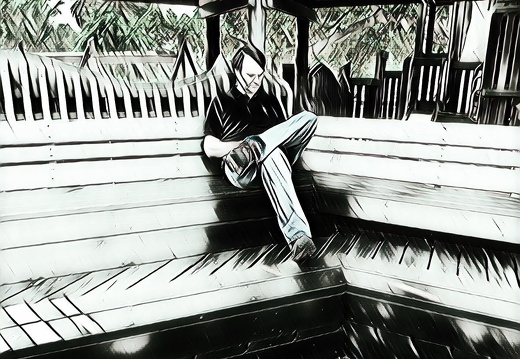 PicsArt 10-12-10.56.10