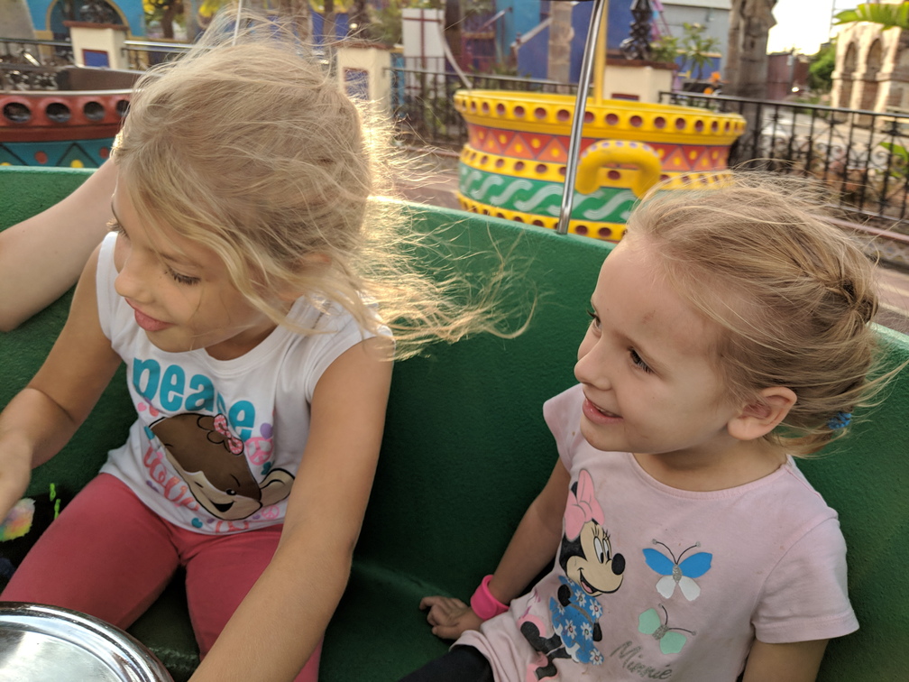 IMG 20181013 165447