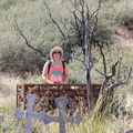 IMG 4479