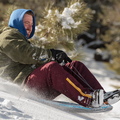 IMG 4752