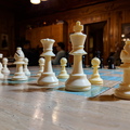 IMG 20181201 205611