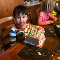 Iphone IMG 9219