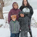 IMG 4976