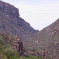 G12 IMG 6163