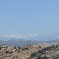 IMG 20190630 125418