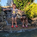 IMG 20190630 184930