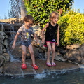 IMG 20190630 184934