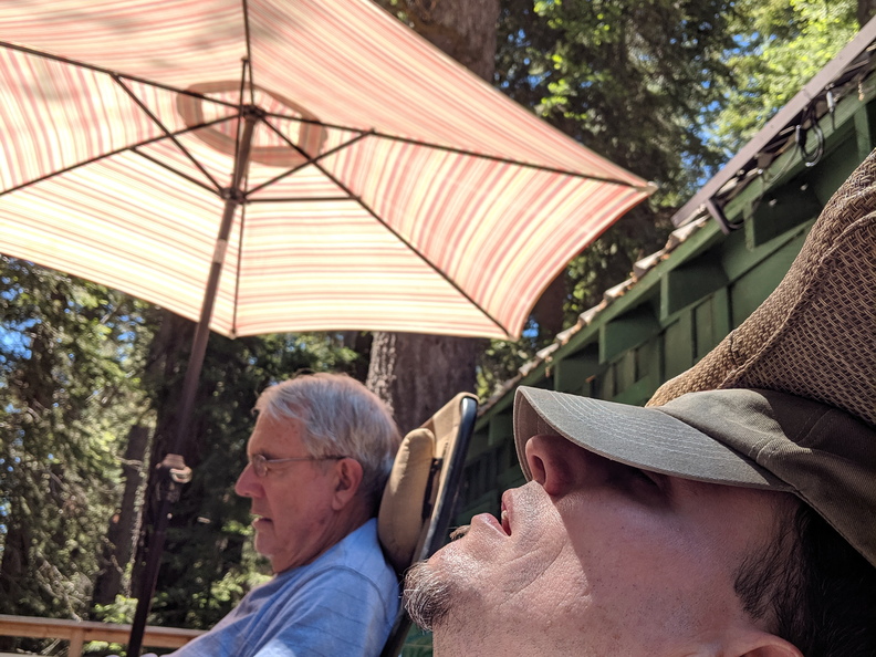 IMG 20190701 140026