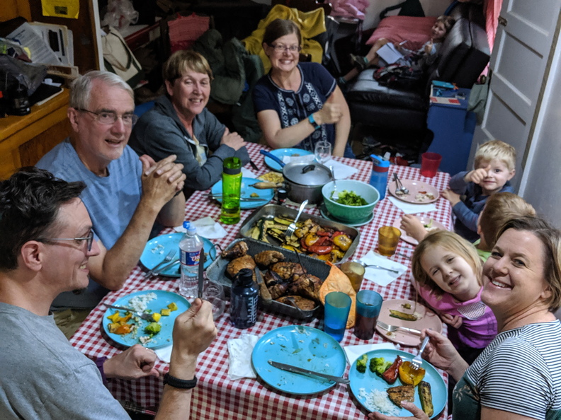 IMG 20190701 181200