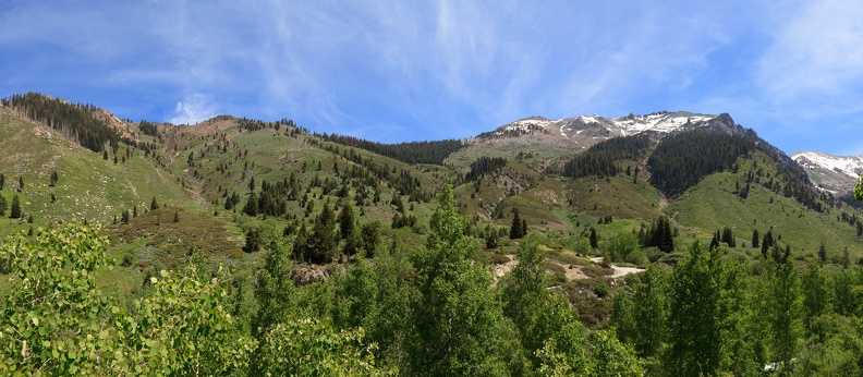 IMG_8064-Pano.jpg