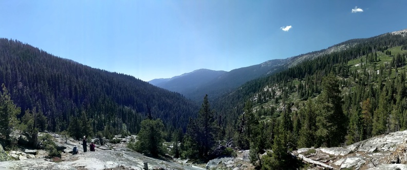 PANO_20190703_153406.vr.jpg