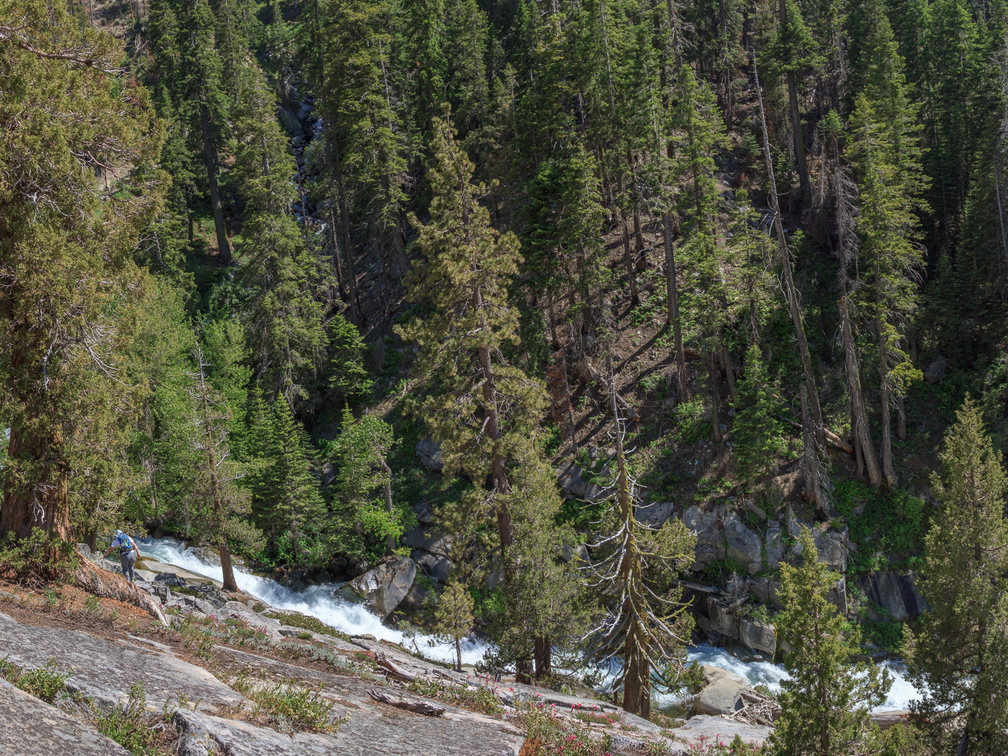 IMG 8336-Pano