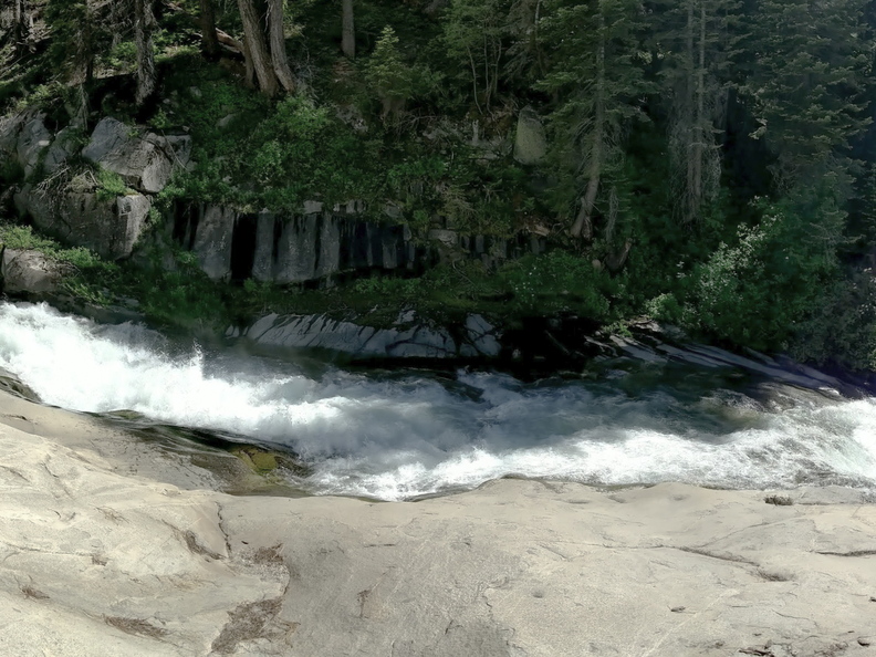 PANO 20190703 155554.vr