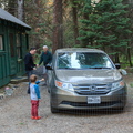 IMG 8475