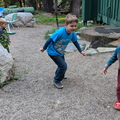 IMG 20190703 192501