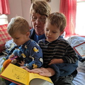 IMG 20190704 073338