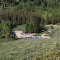 IMG 8554