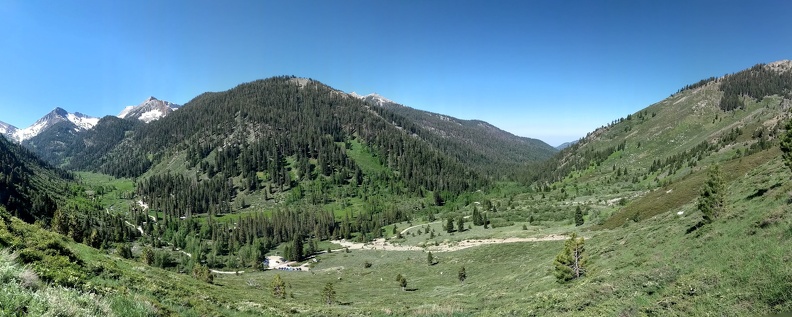 PANO_20190704_095852.vr.jpg