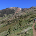 IMG 8560