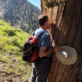 IMG 20190704 100459