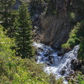 IMG 8579