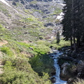 IMG 20190704 103323