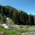 PANO 20190704 110148.vr