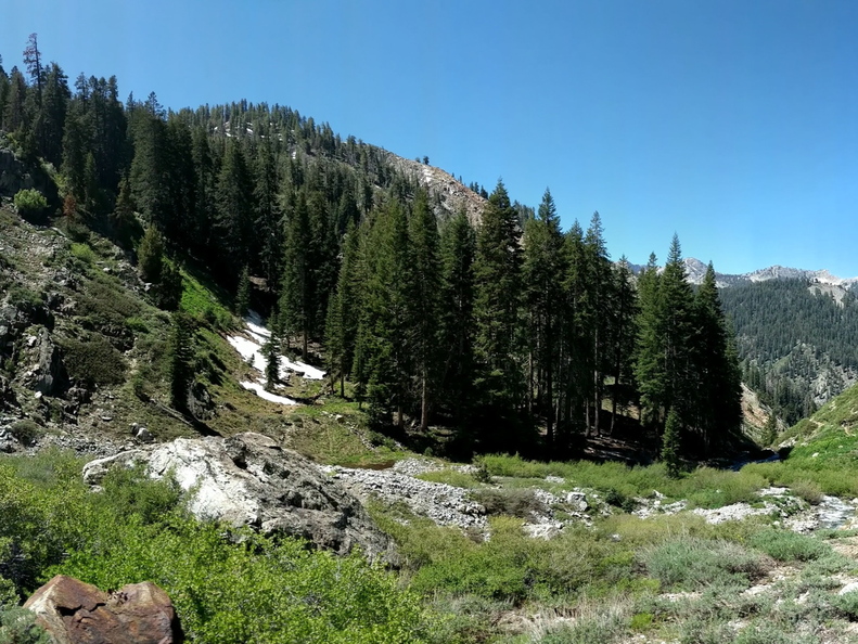 PANO 20190704 110148.vr