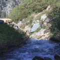 IMG 8626