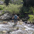 IMG 20190704 111542