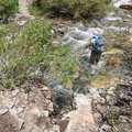 IMG 20190704 121620