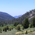 IMG 8833-Pano