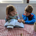 IMG 20190705 074101