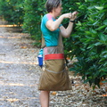 IMG 8879