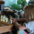 IMG 20190706 082525