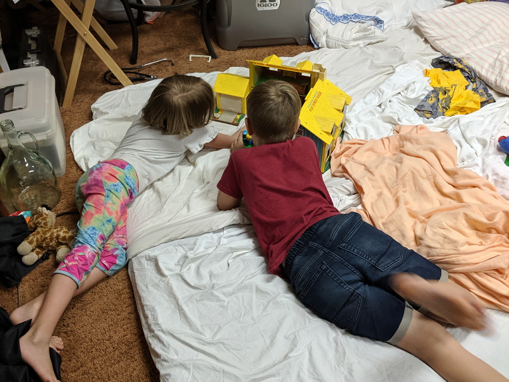 IMG 20190706 110600