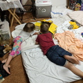 IMG 20190706 110600
