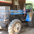 IMG 8885