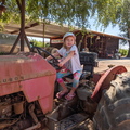 IMG 20190706 115109