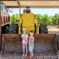 IMG 20190706 115533